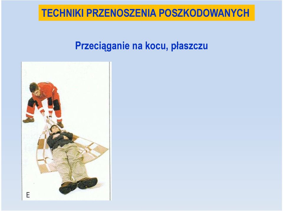 POSZKODOWANYCH