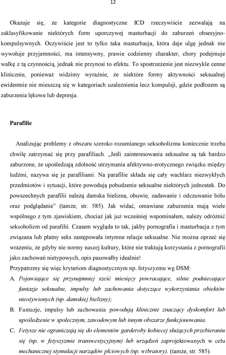 efektu.