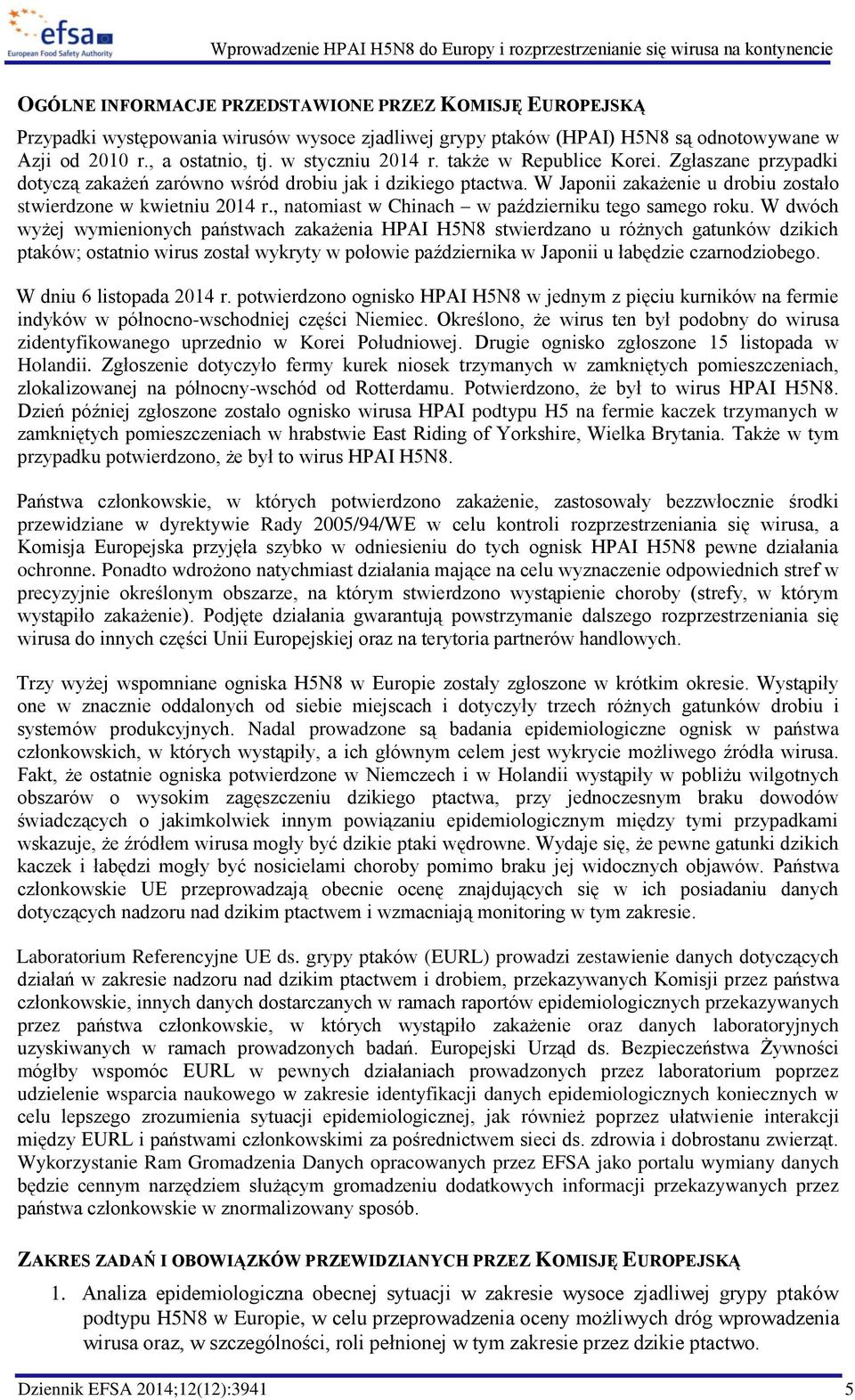 , natomiast w Chinach w październiku tego samego roku.