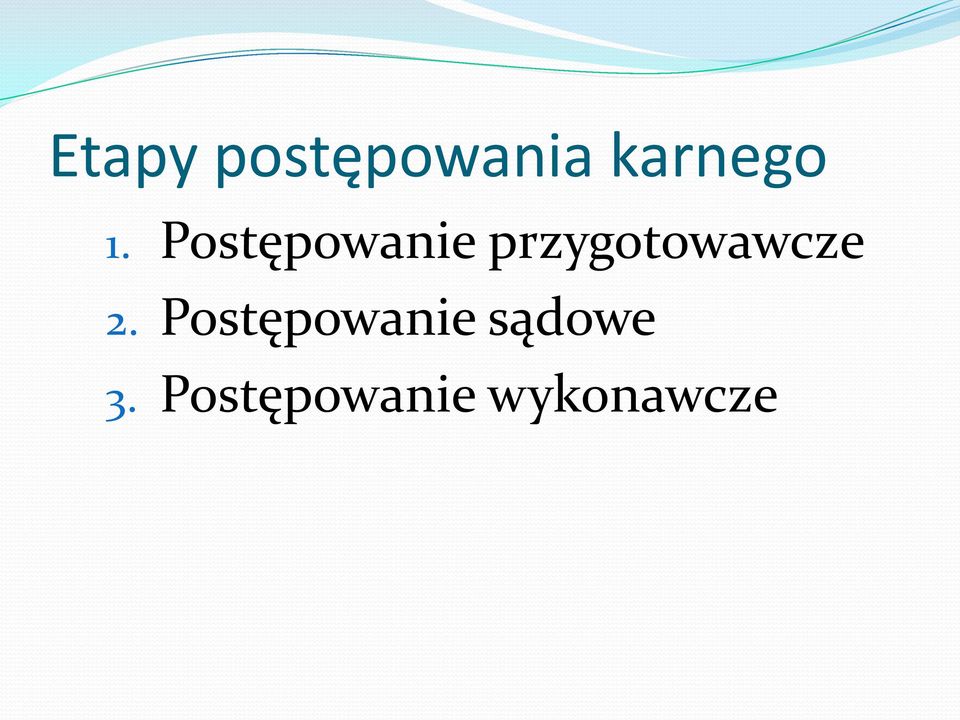 przygotowawcze 2.