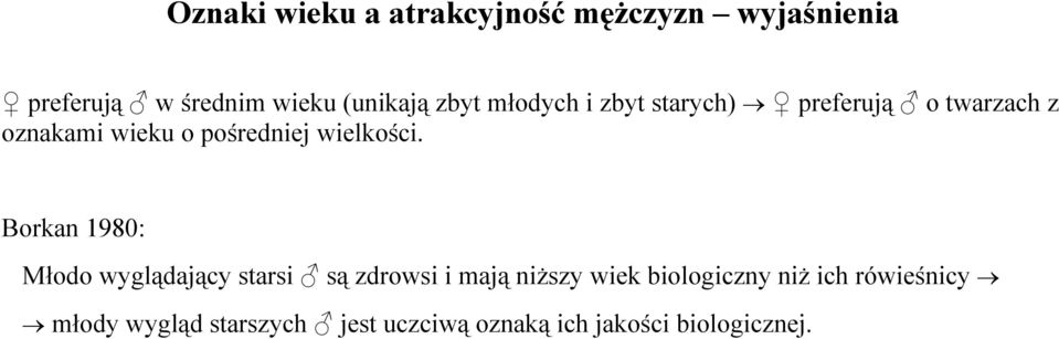 wielkości.