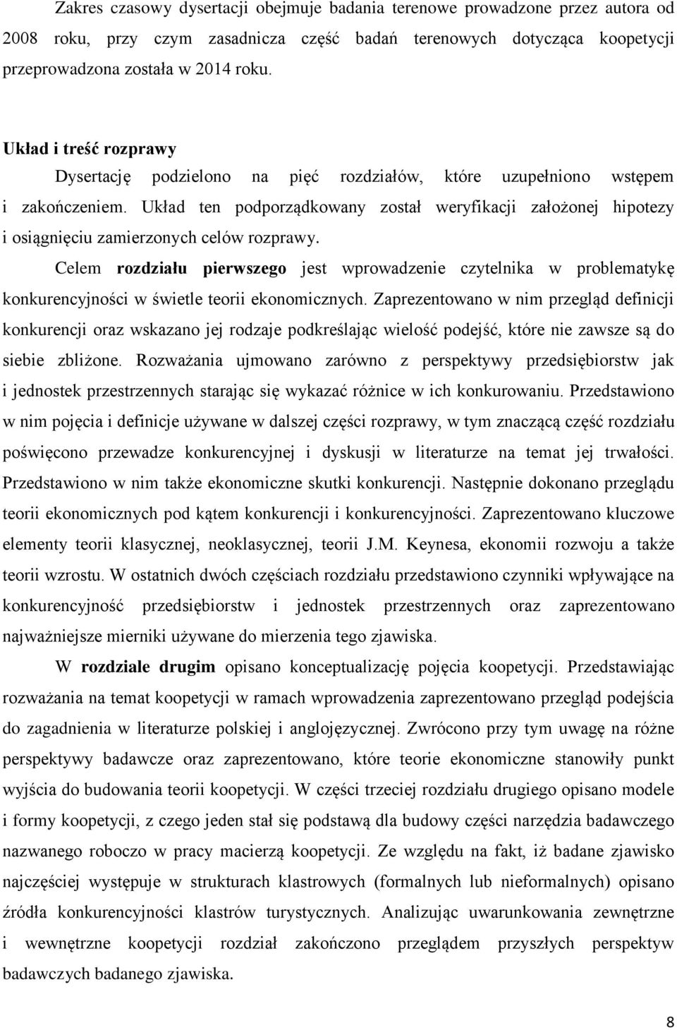 rejs magiczny 92.5randki z Dżibuti