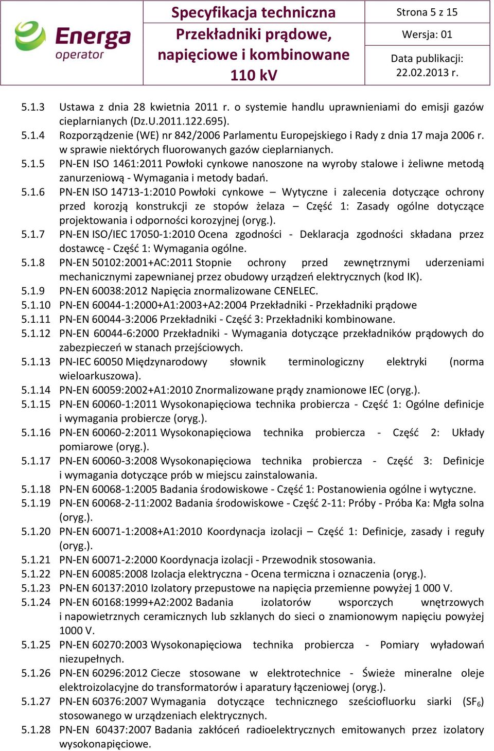 5 PN-EN ISO 14