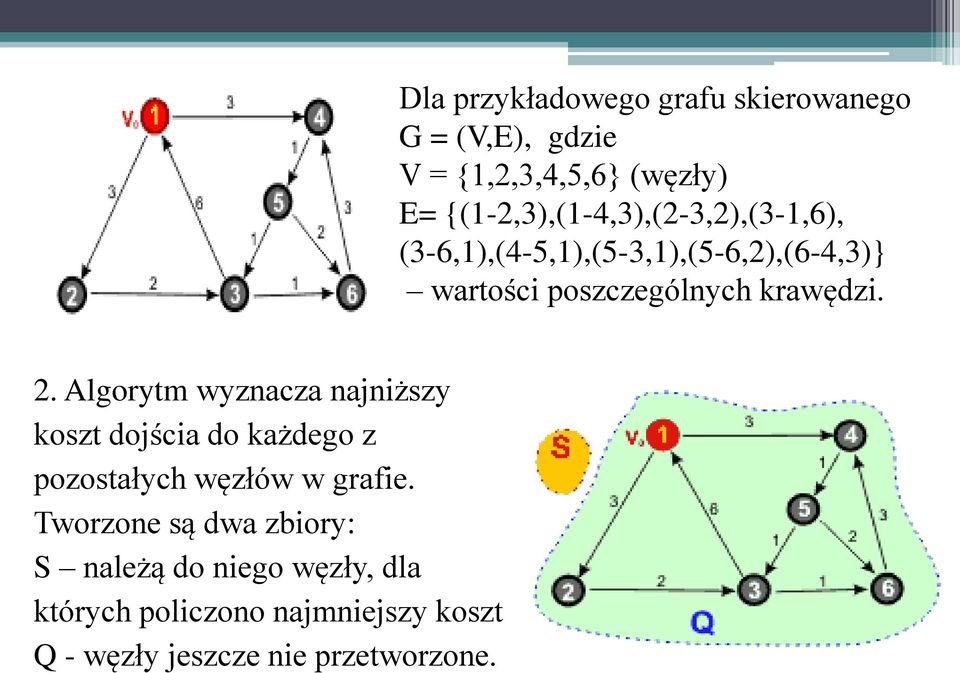 jeszcze nie przetworzone.