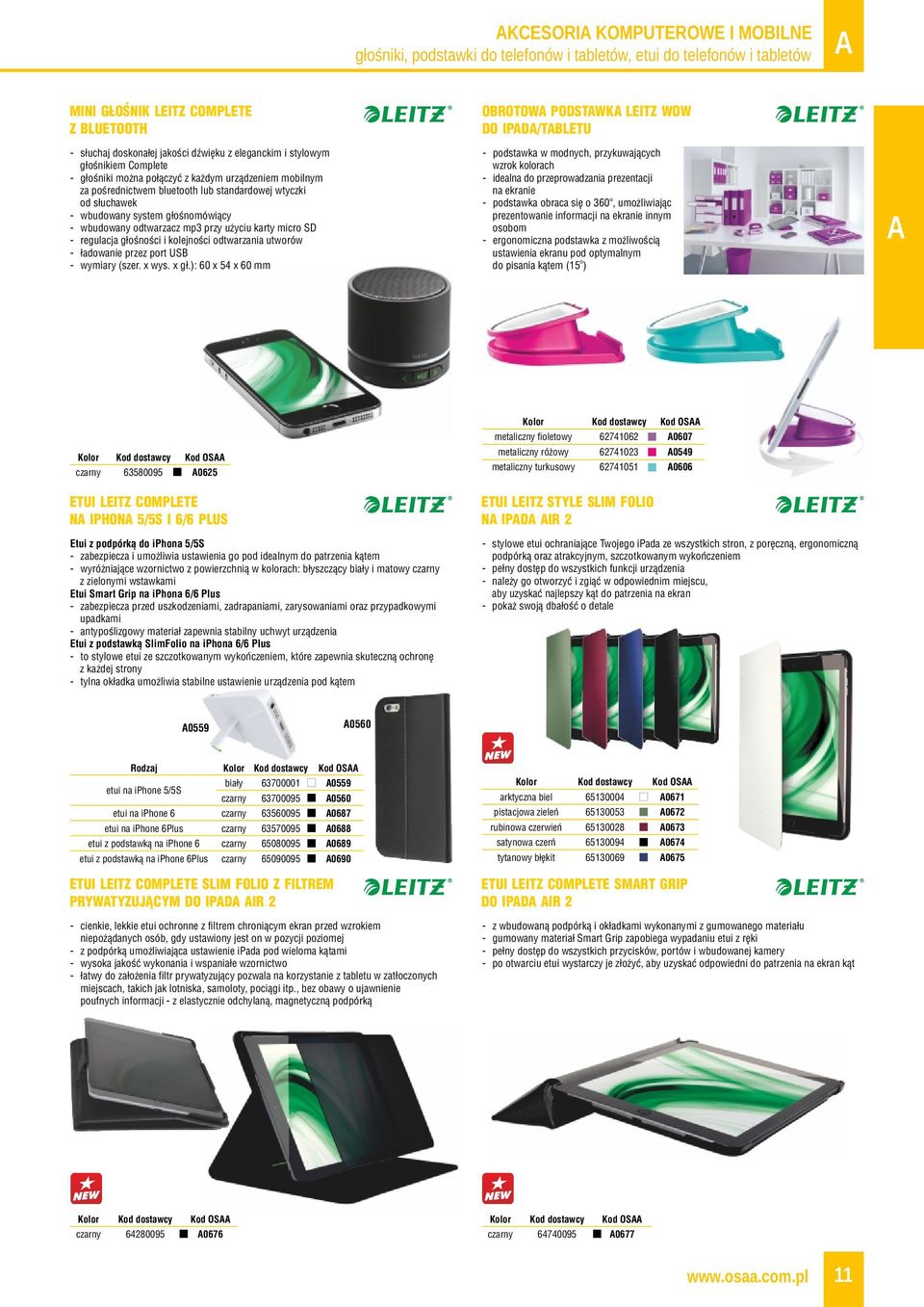 odtwarzacz mp3 przy użyciu karty micro SD - regulacja głośności i kolejności odtwarzania utworów - ładowanie przez port USB - wymiary (szer. x wys. x gł.