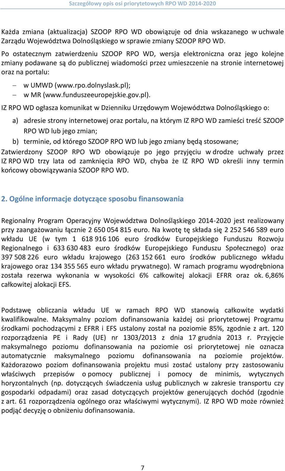 rpo.dolnyslask.pl);
