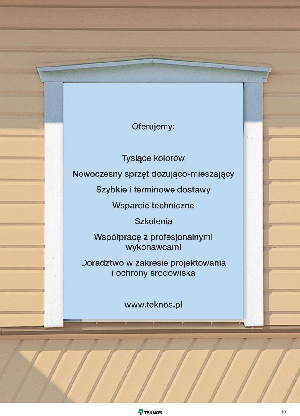 techniczne Szkolenia Współpracę z profesjonalnymi
