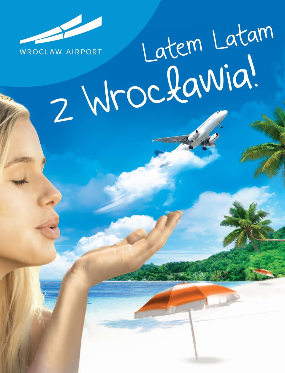 Wrocławia!