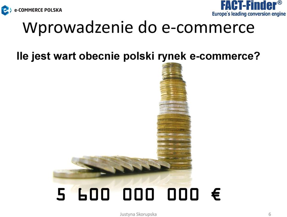 wart obecnie polski