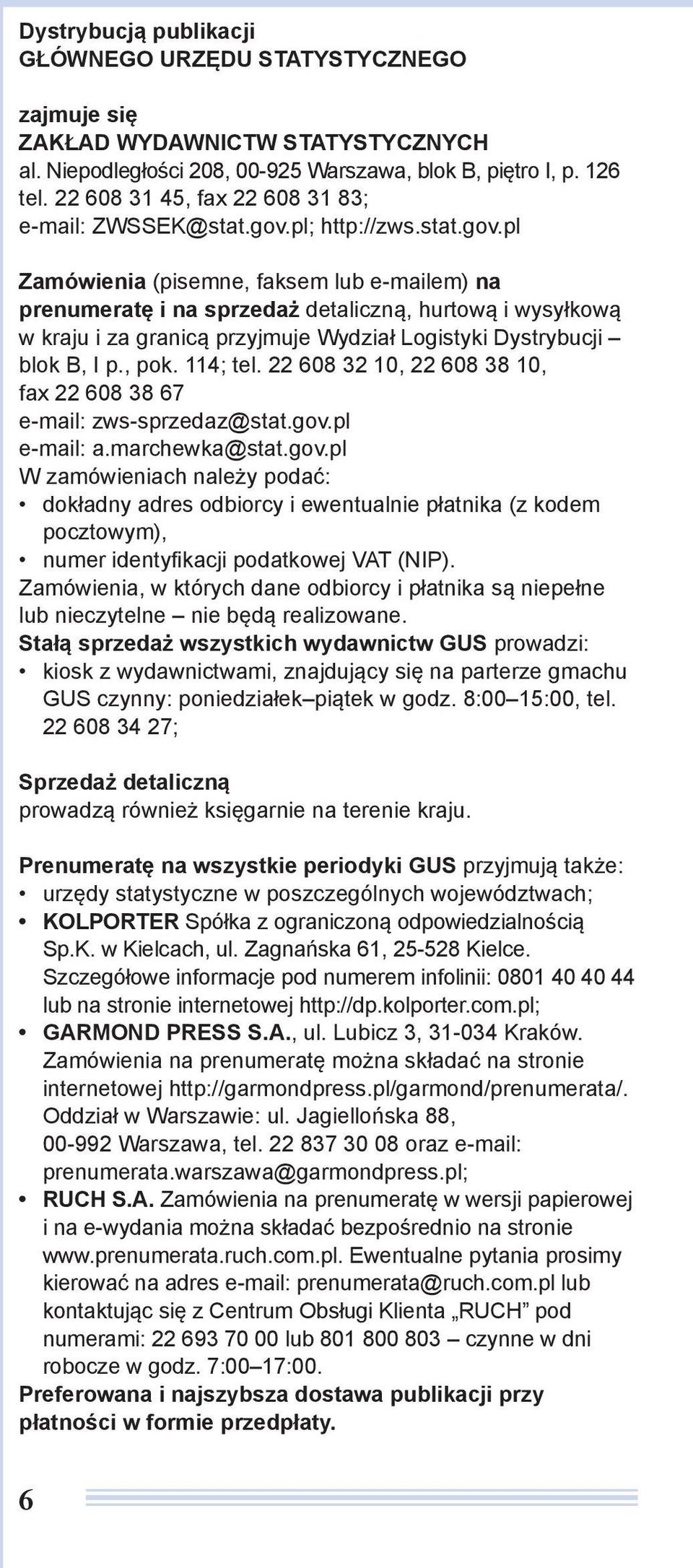 pl; http://zws.stat.gov.