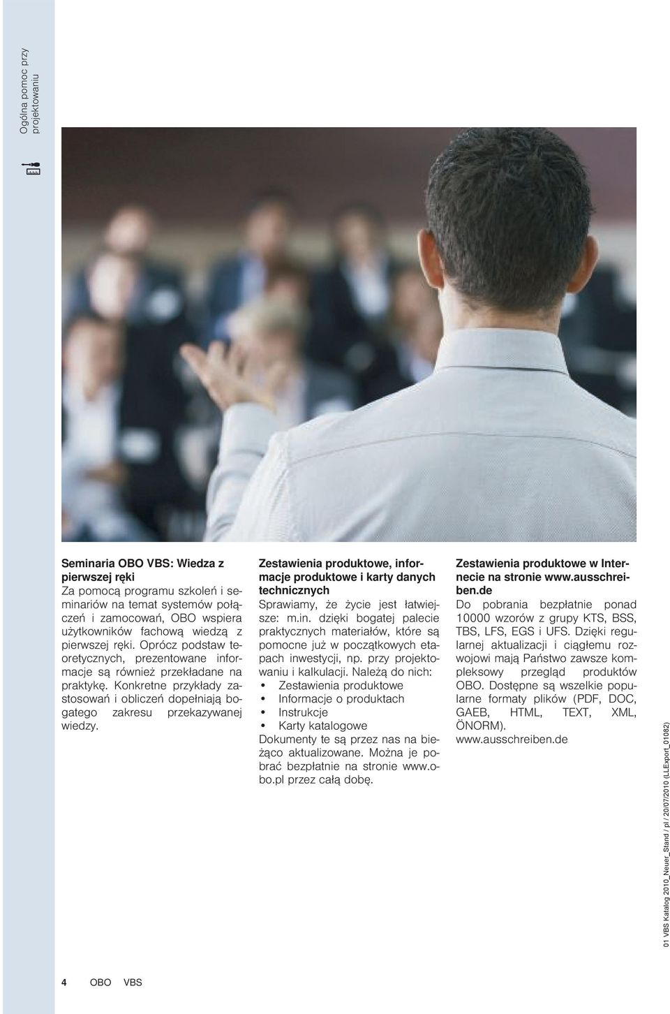 Konkretne przykłady zastosowań i obliczeń dopełniają bogatego zakresu przekazywanej wiedzy.
