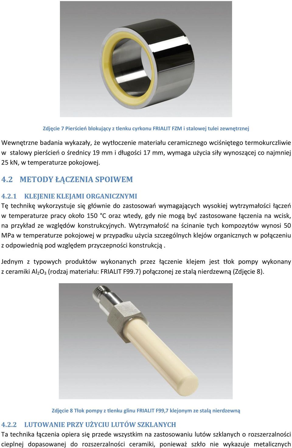 kn, w temperaturze pokojowej. 4.2 