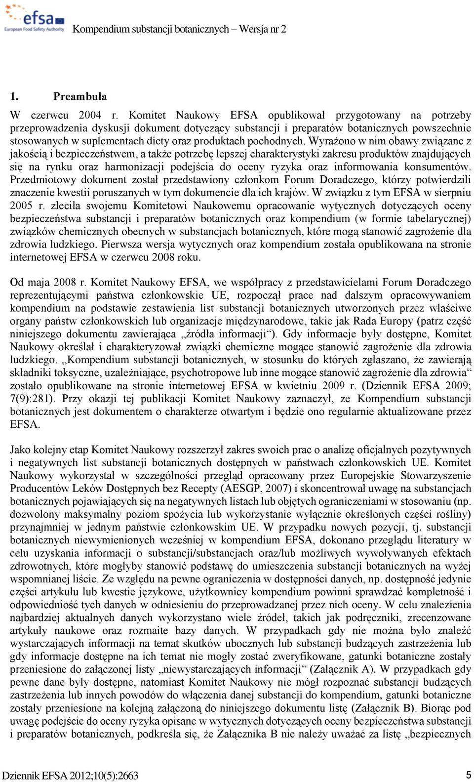 pochodnych.