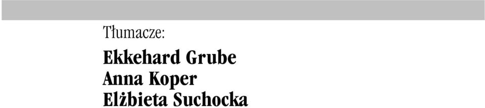 Grube Anna