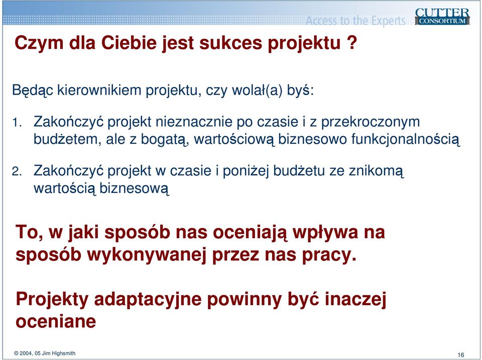 funkcjonalnością 2.