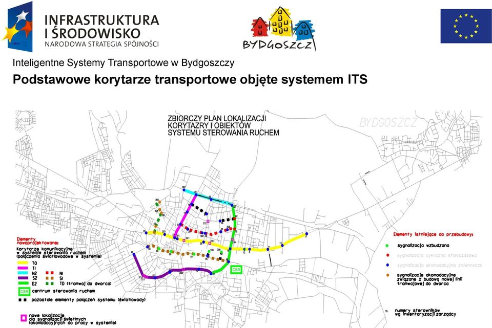 transportowe