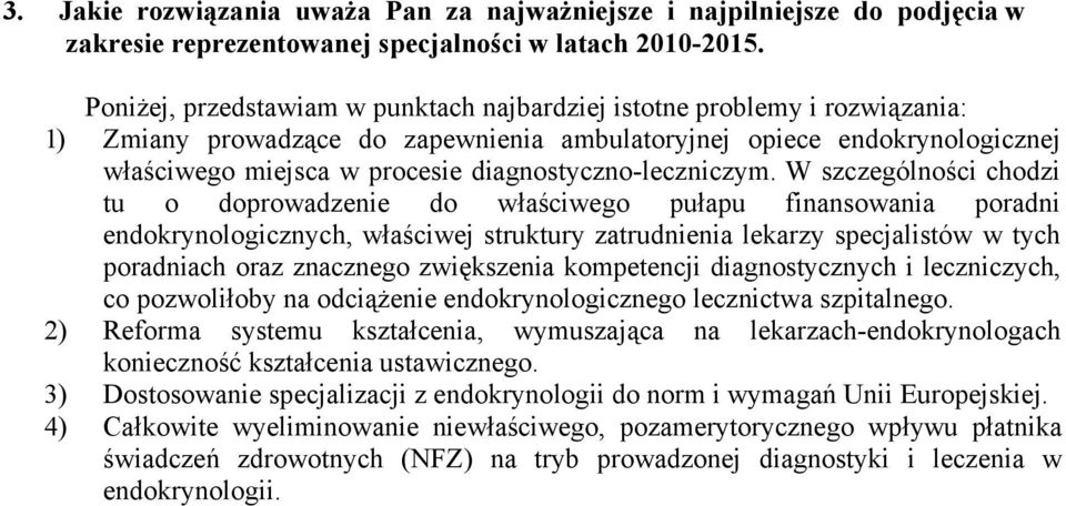 diagnostyczno-leczniczym.
