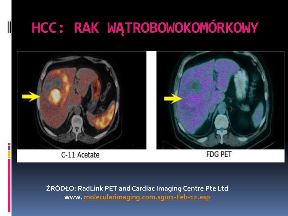 Imaging Centre Pte Ltd www.