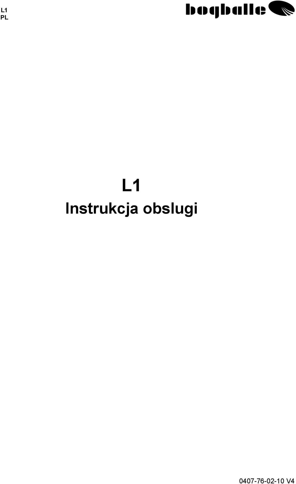 obslugi