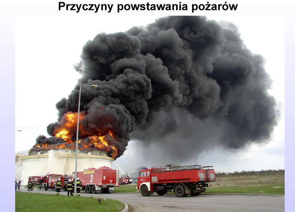 założonej w technologii, dozowanie niewłaściwych surowców, nadmierne skrócenie lub wydłużenie czasu określonej