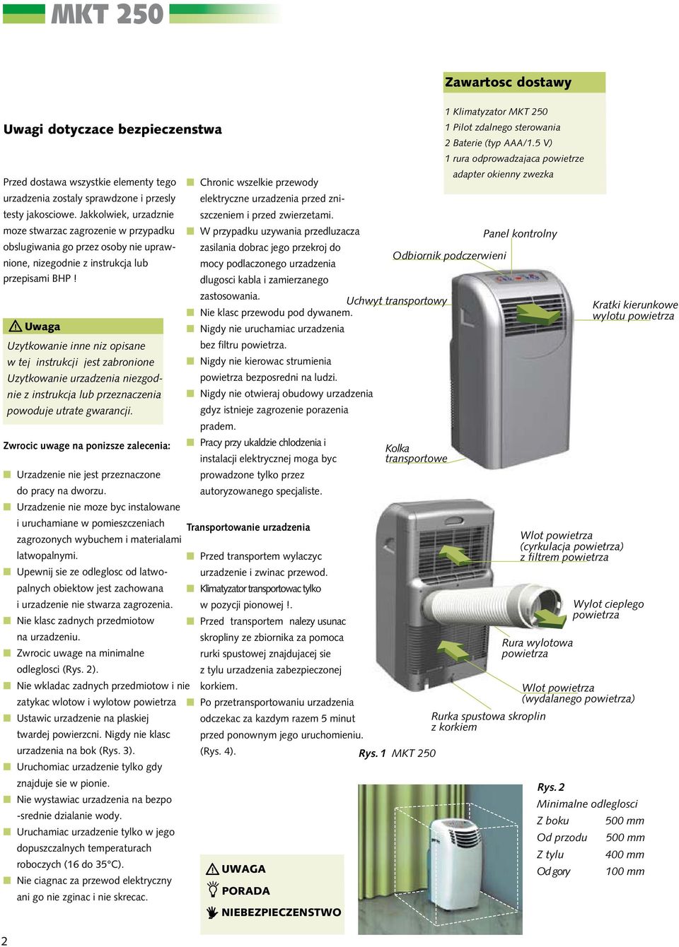zniszczeniem testy jakosciowe. Jakkolwiek, urzadznie i przed zwierzetami.
