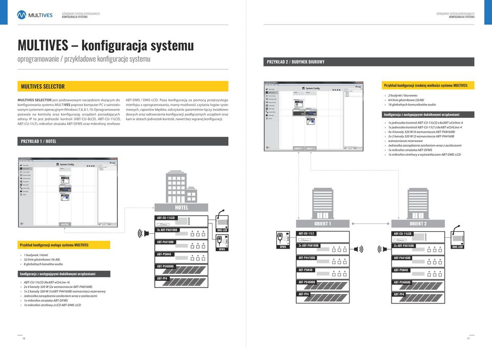 zainstalowanym systemem operacyjnym indows 7, 8, 8.1, 10.