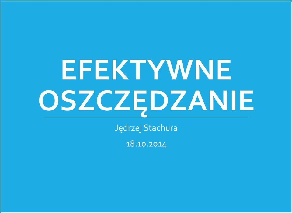 Jędrzej