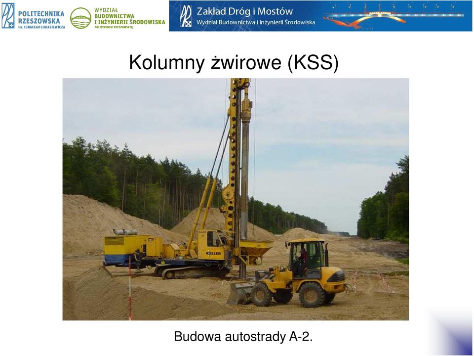 (KSS)