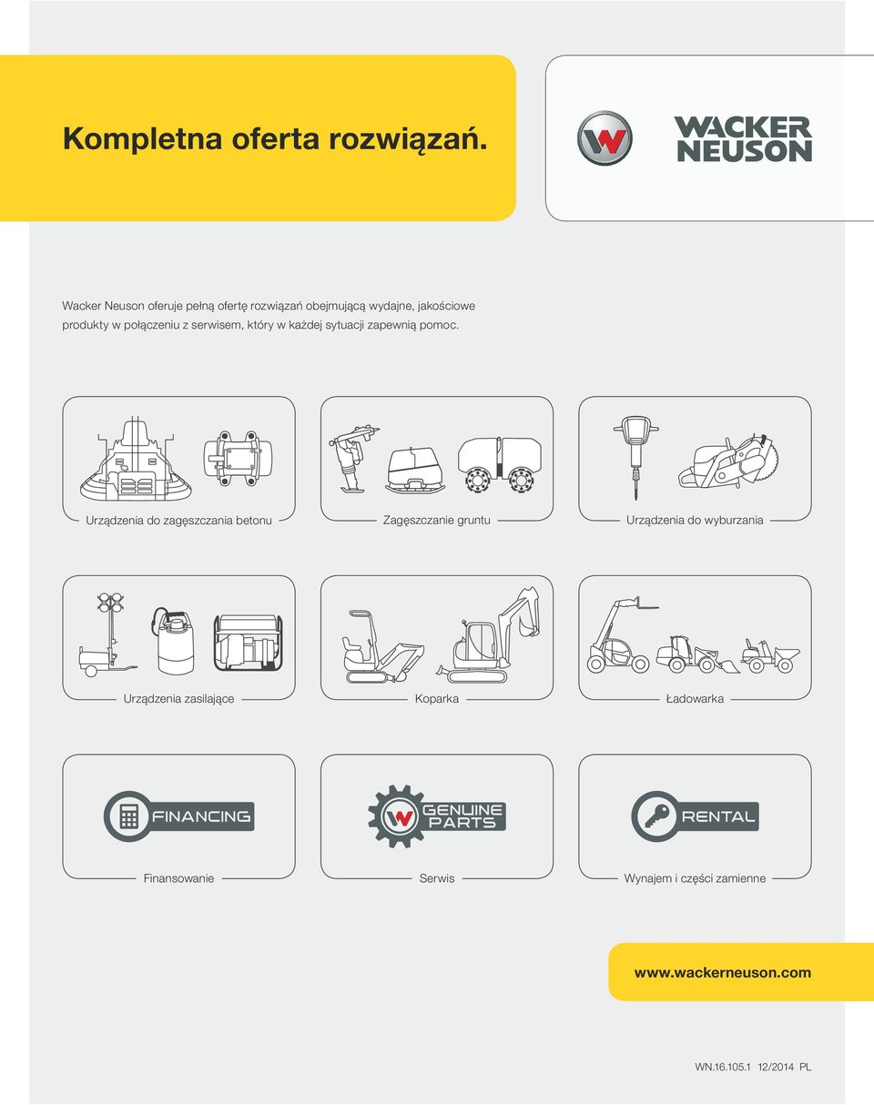 połączeniu z serwisem, który w każdej sytuacji zapewnią pomoc.