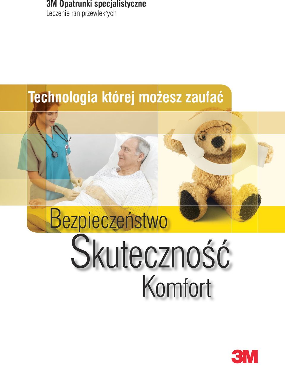 Technologia której możesz