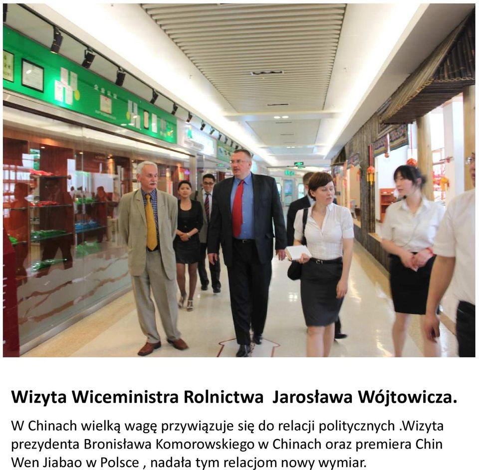 politycznych.
