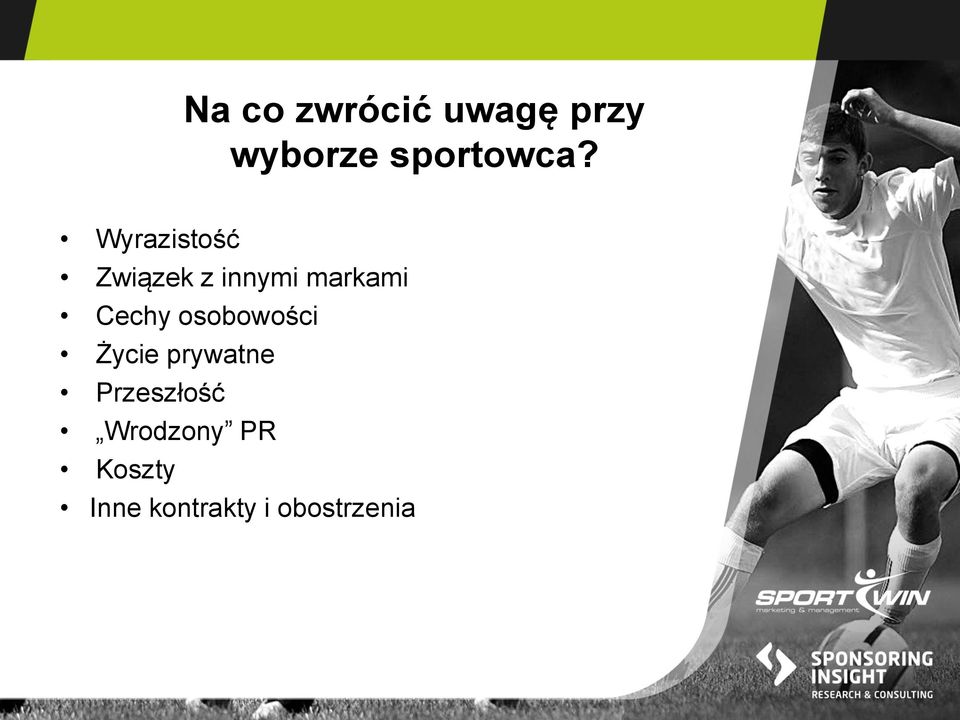 osobowości Życie prywatne Przeszłość