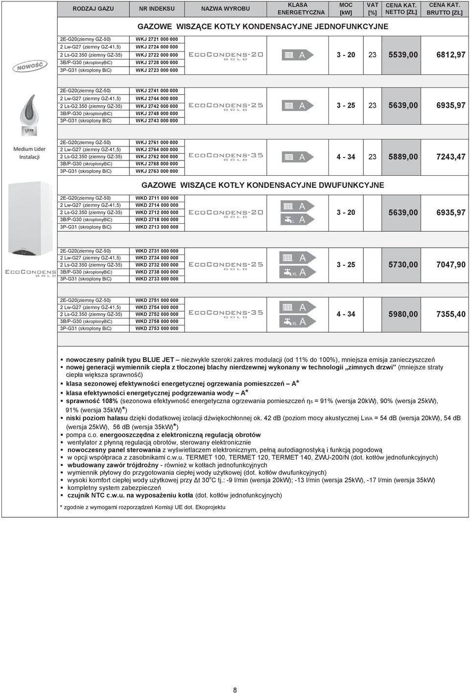 2744 000 000 2 LsG2.