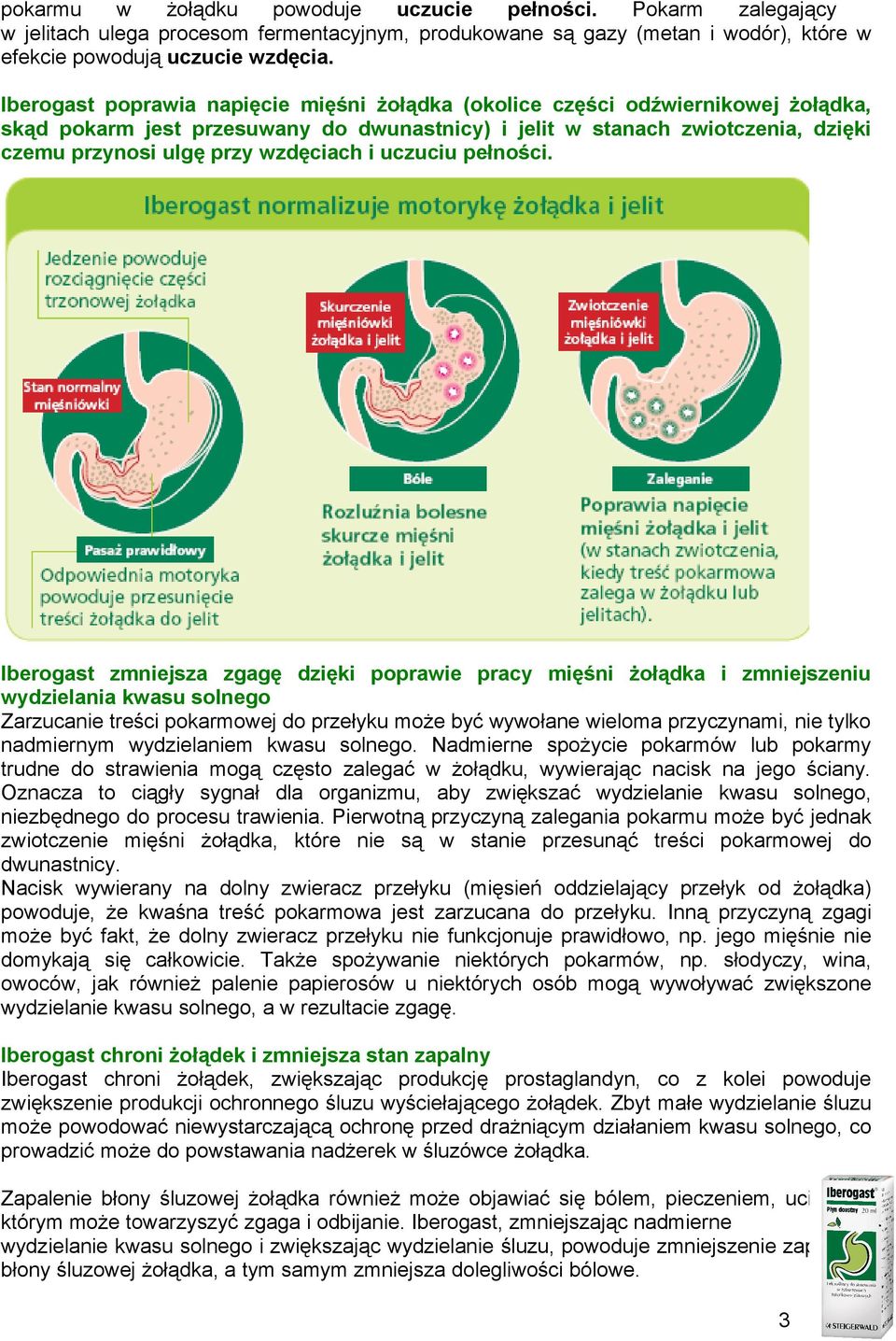 pełnści.