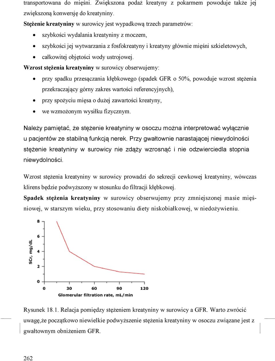 objętości wody ustrojowej.