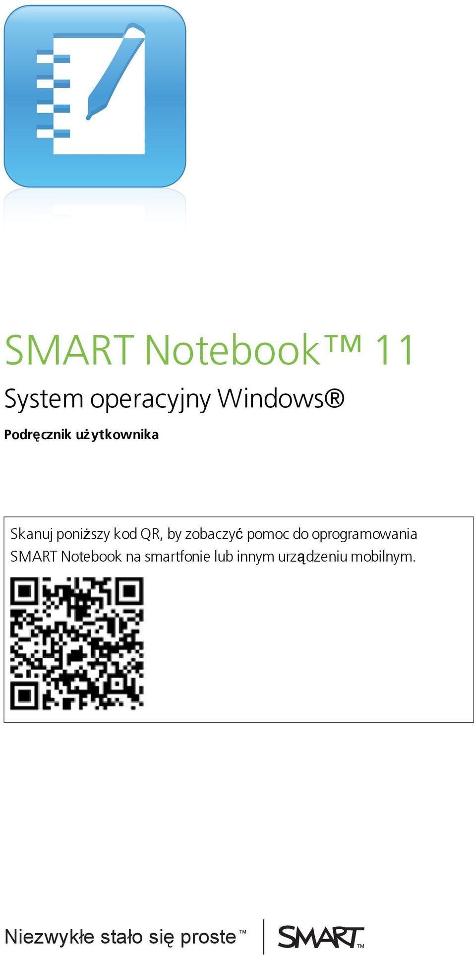zbaczyć pmc d prramwania SMART Ntebk na