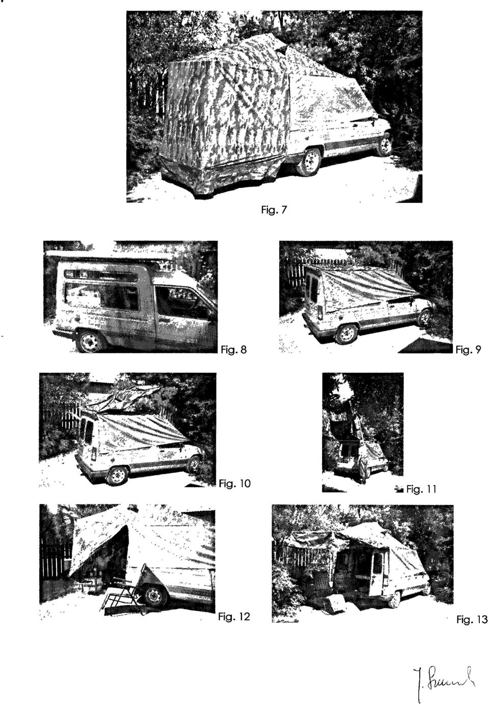 9 Fig. 10 Fig.