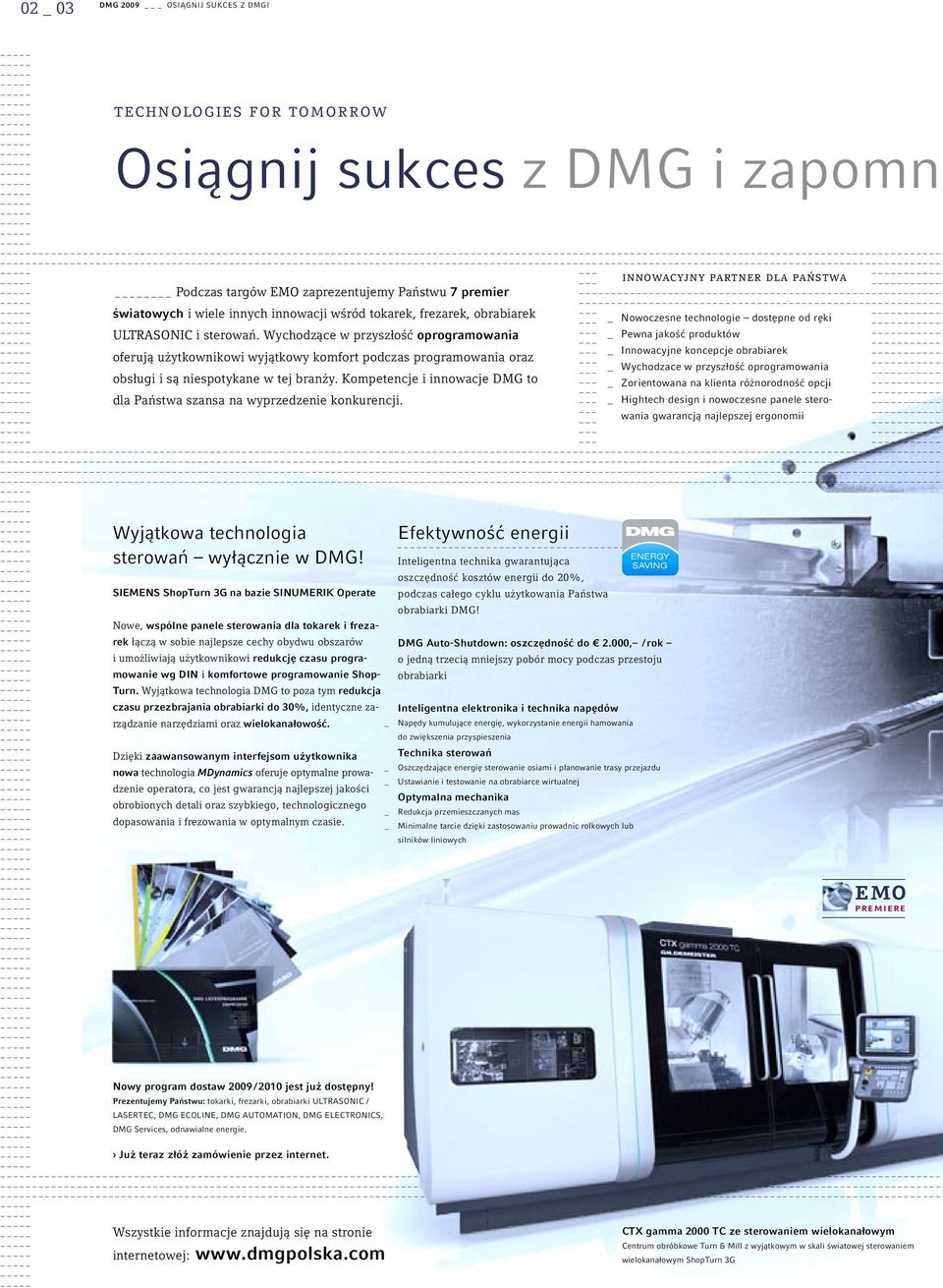 tokarek, frezarek, obrabiarek Nowoczesne technologie _ dostępne od ręki _ ULTRASONIC i _ sterowań.