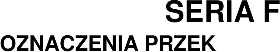 Przykład 1 - Seria F 19 -Dodatkowe opcje silnika Zakres F 2, 3 mech.