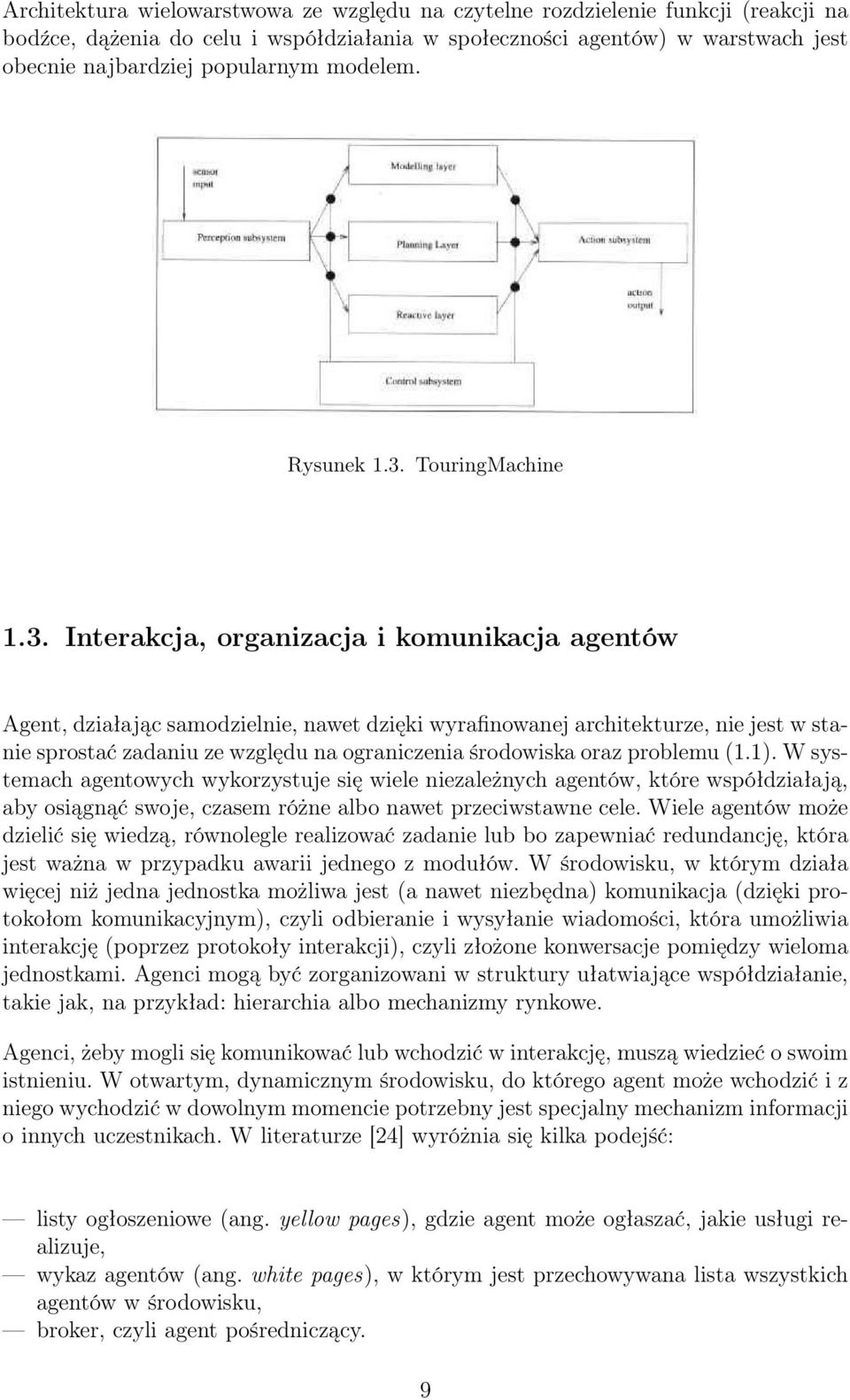 TouringMachine 1.3.
