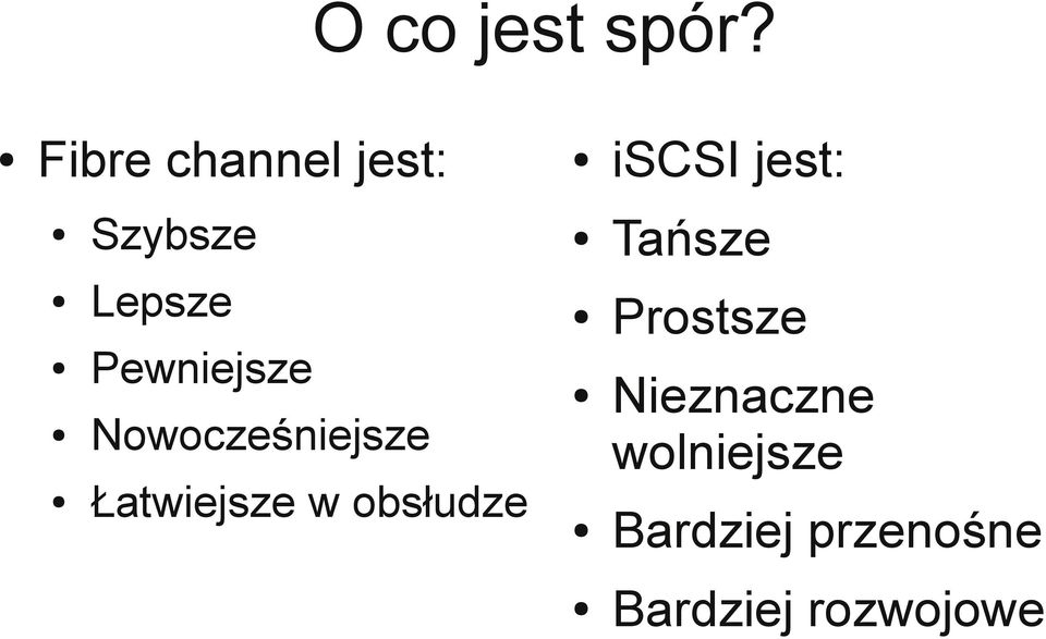 Lepsze Pewniejsze Nowocześniejsze Łatwiejsze w