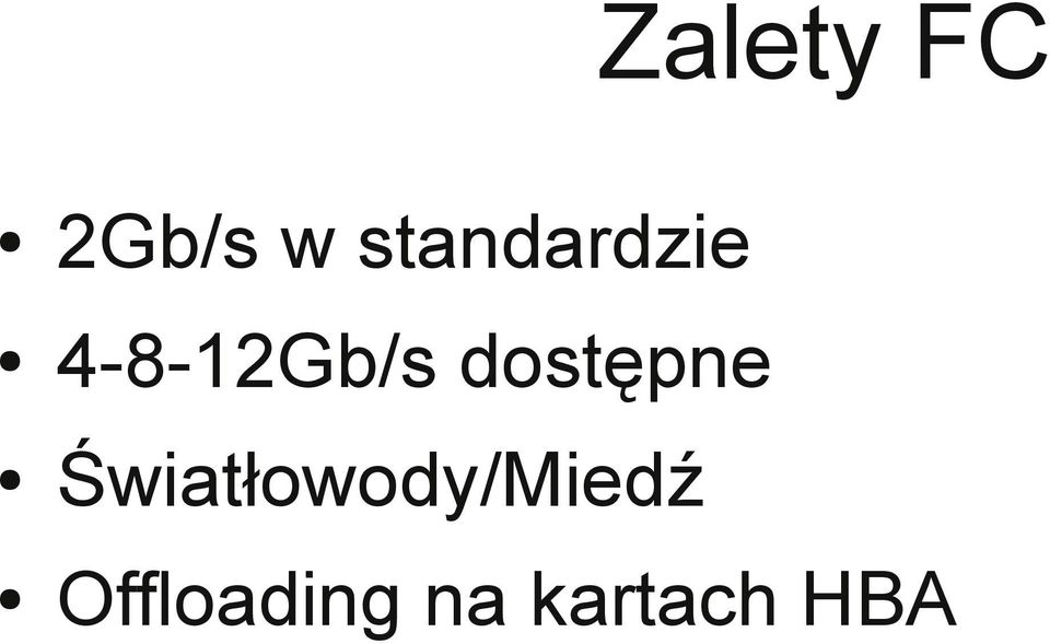 dostępne