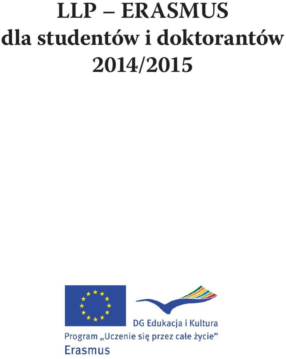 studentów i