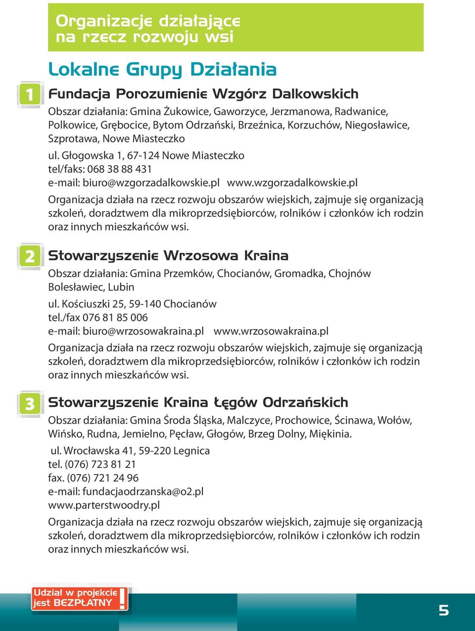 wzgorzadalkowskie.