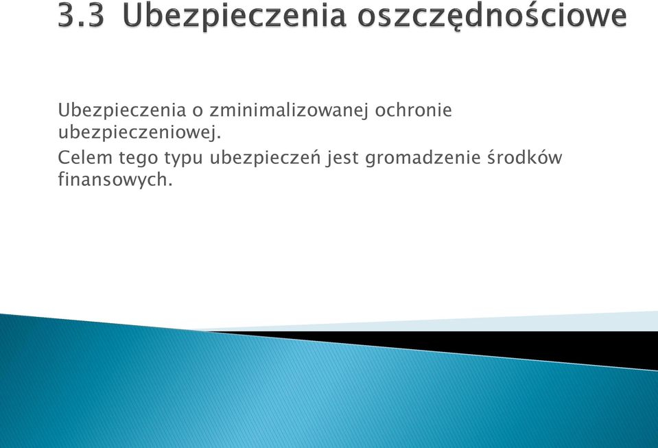 ubezpieczeniowej.