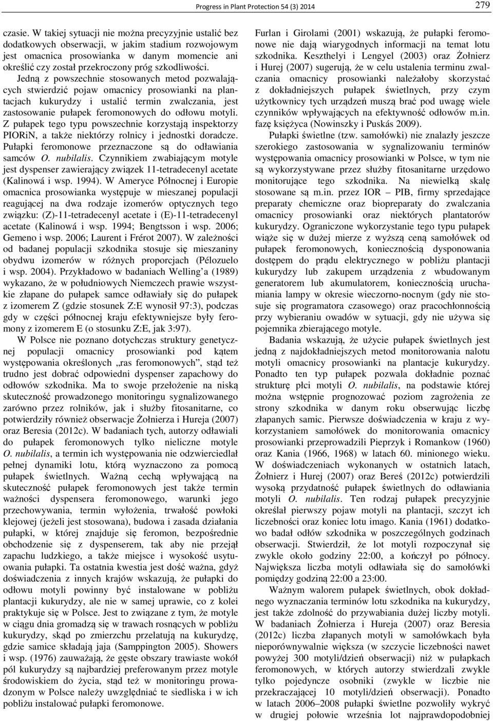szkodliwości.