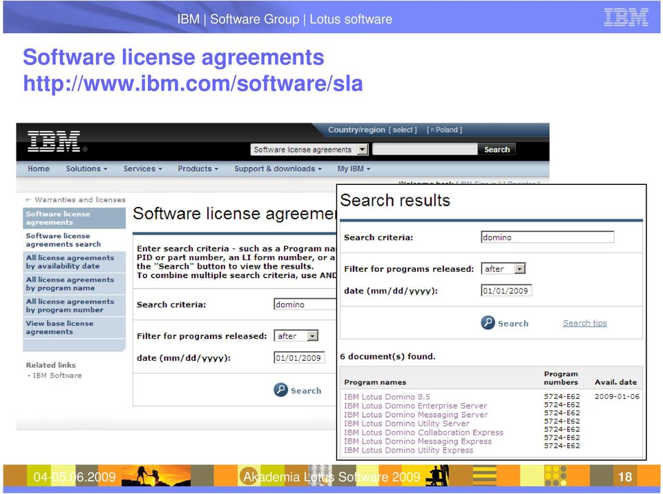 com/software/sla 04-05.06.