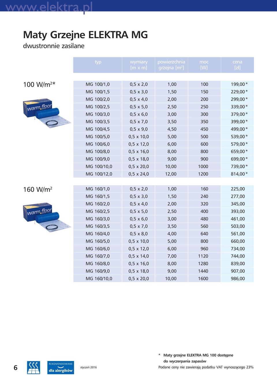 100/8,0 0,5 x 16,0 8,00 800 MG 100/9,0 0,5 x 18,0 9,00 900 MG 100/10,0 0,5 x 20,0 10,00 1000 MG 100/12,0 0,5 x 24,0 12,00 1200 199,00 * 229,00 * 299,00 * 339,00 * 379,00 * 399,00 * 499,00 * 539,00 *