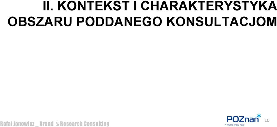 OBSZARU