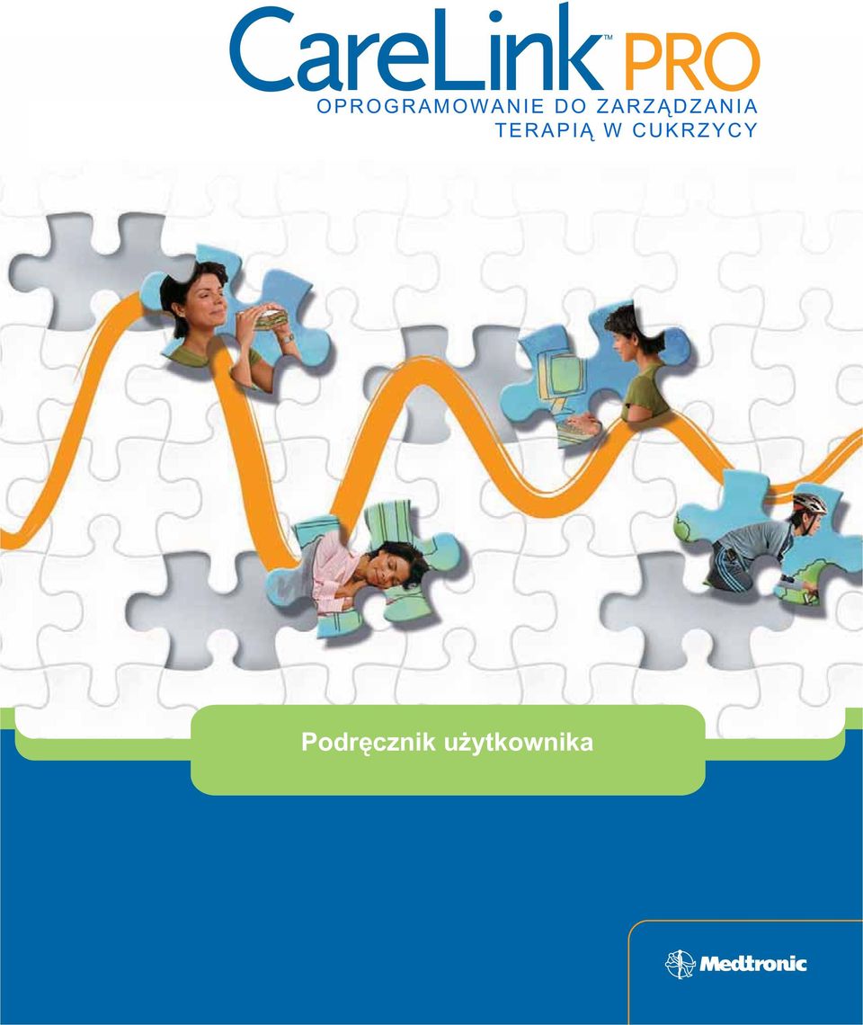 DZANIA FOR DIABETES TERAPI
